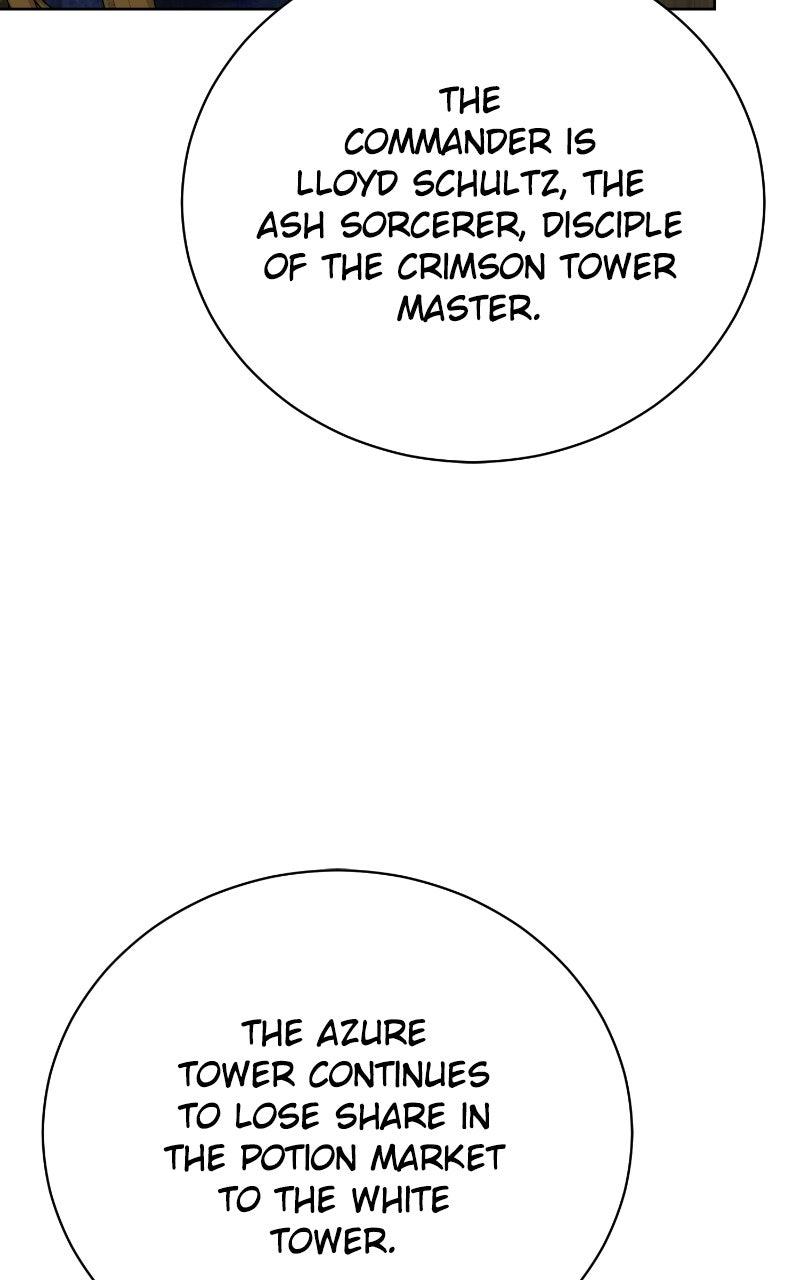 The White Tower