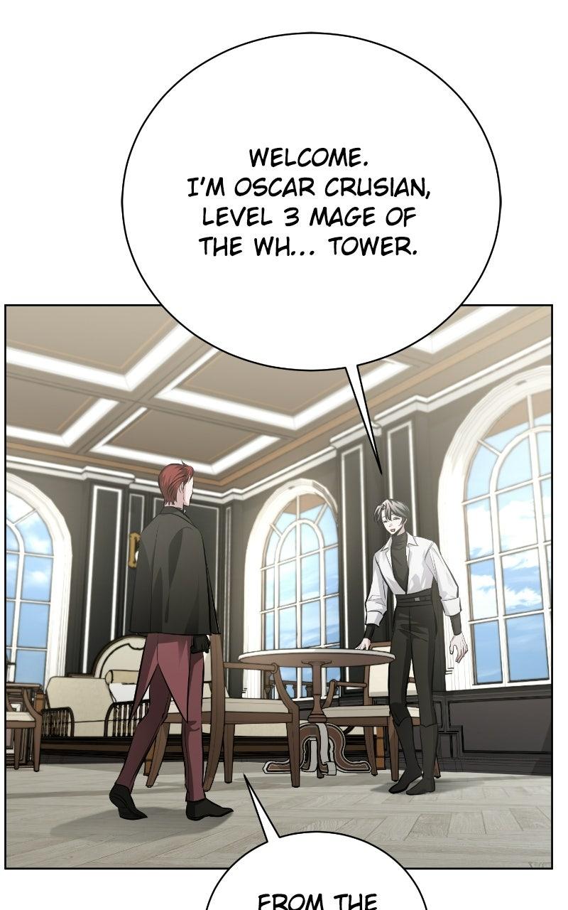 The White Tower