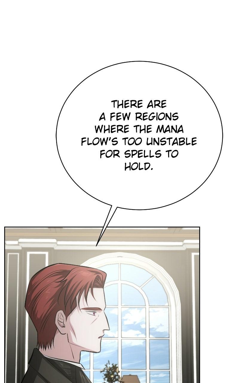 The White Tower