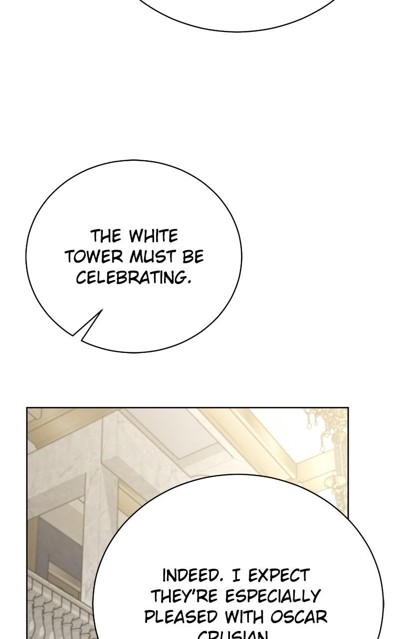 The White Tower