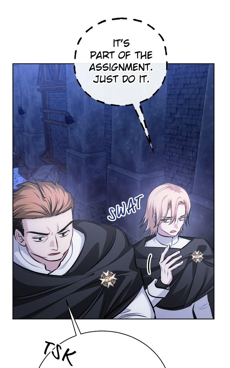 The White Tower