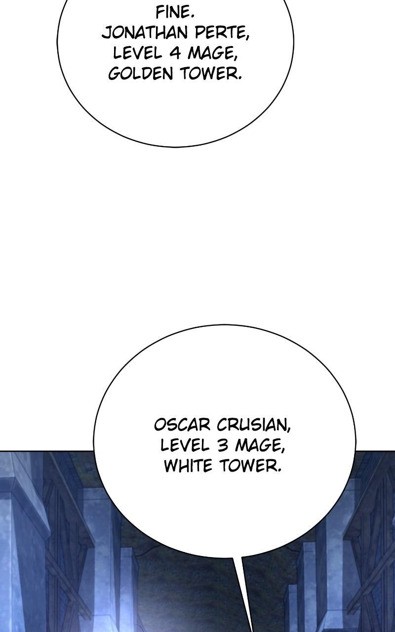 The White Tower