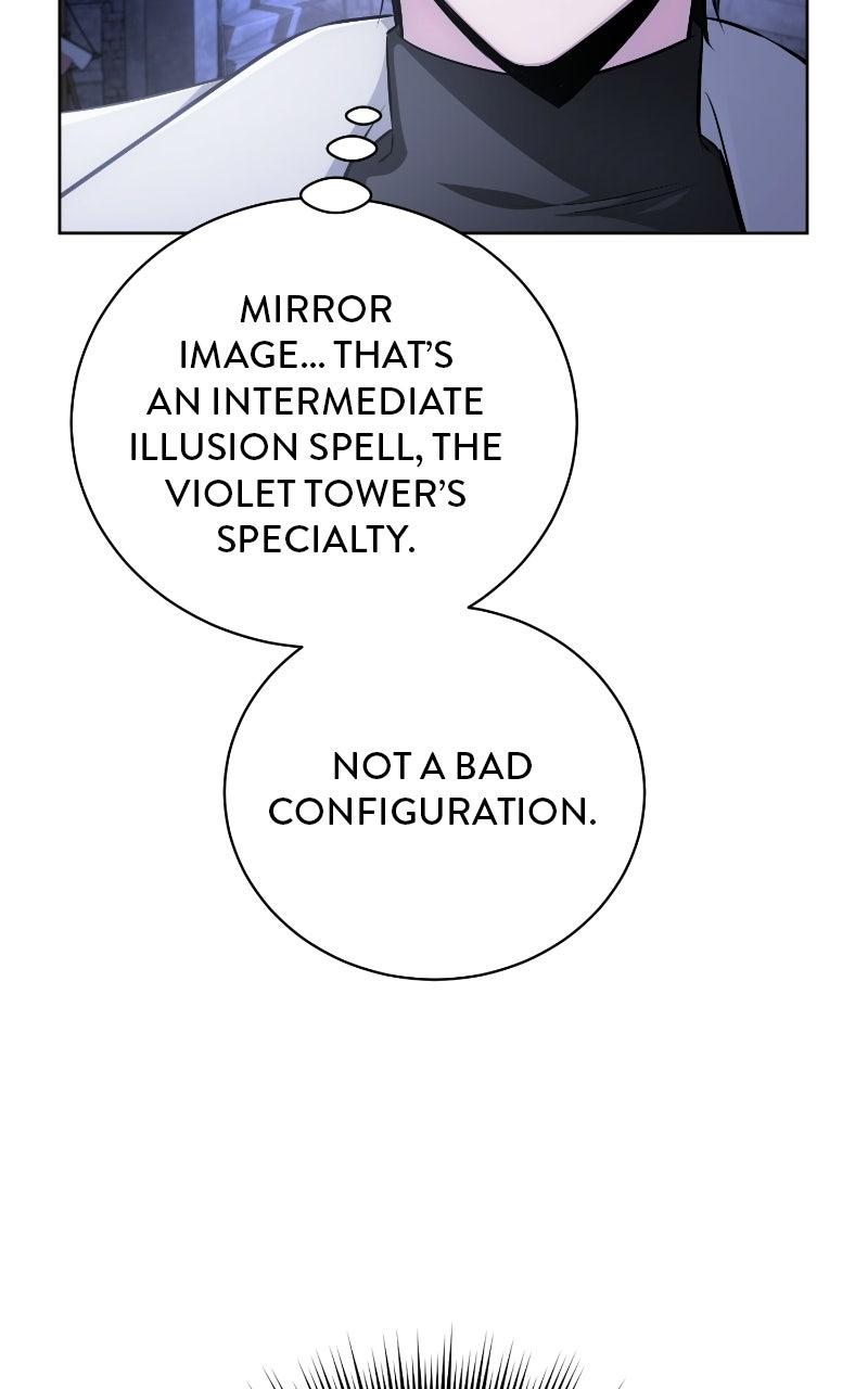 The White Tower