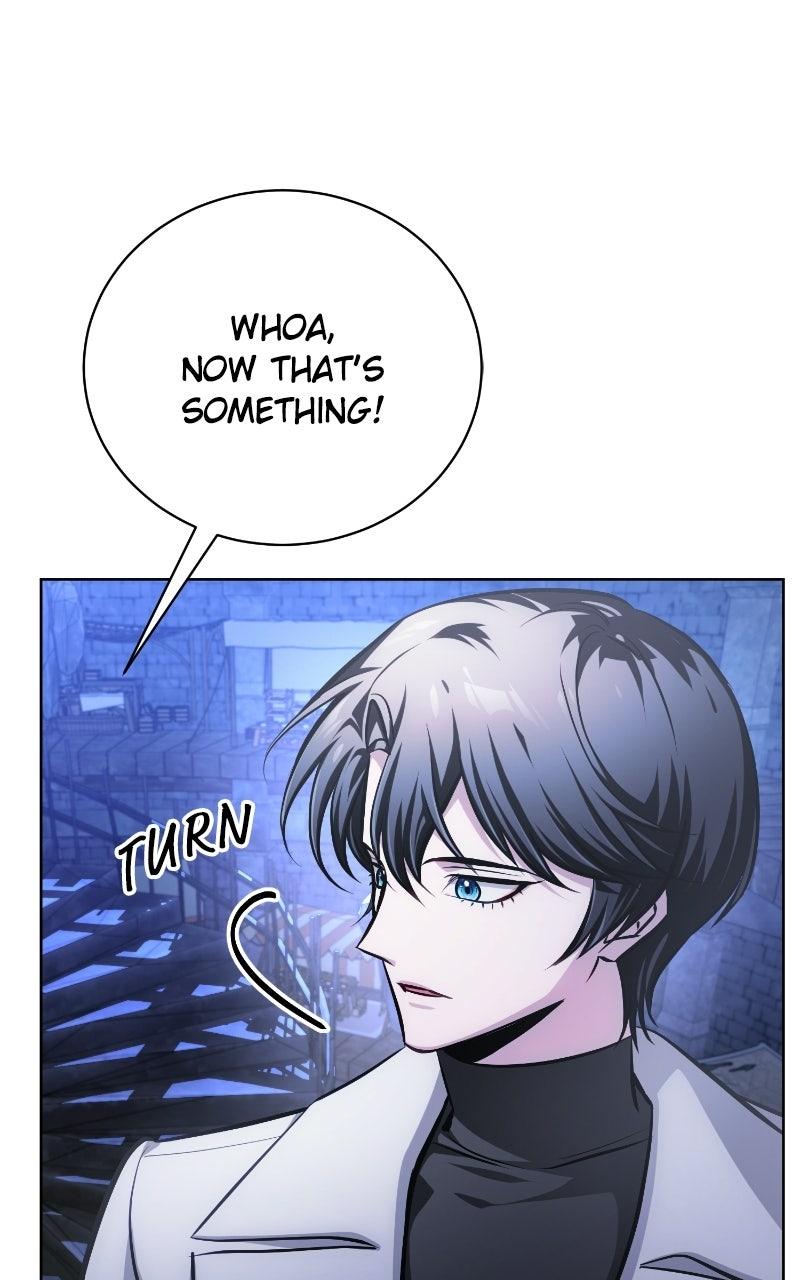 The White Tower