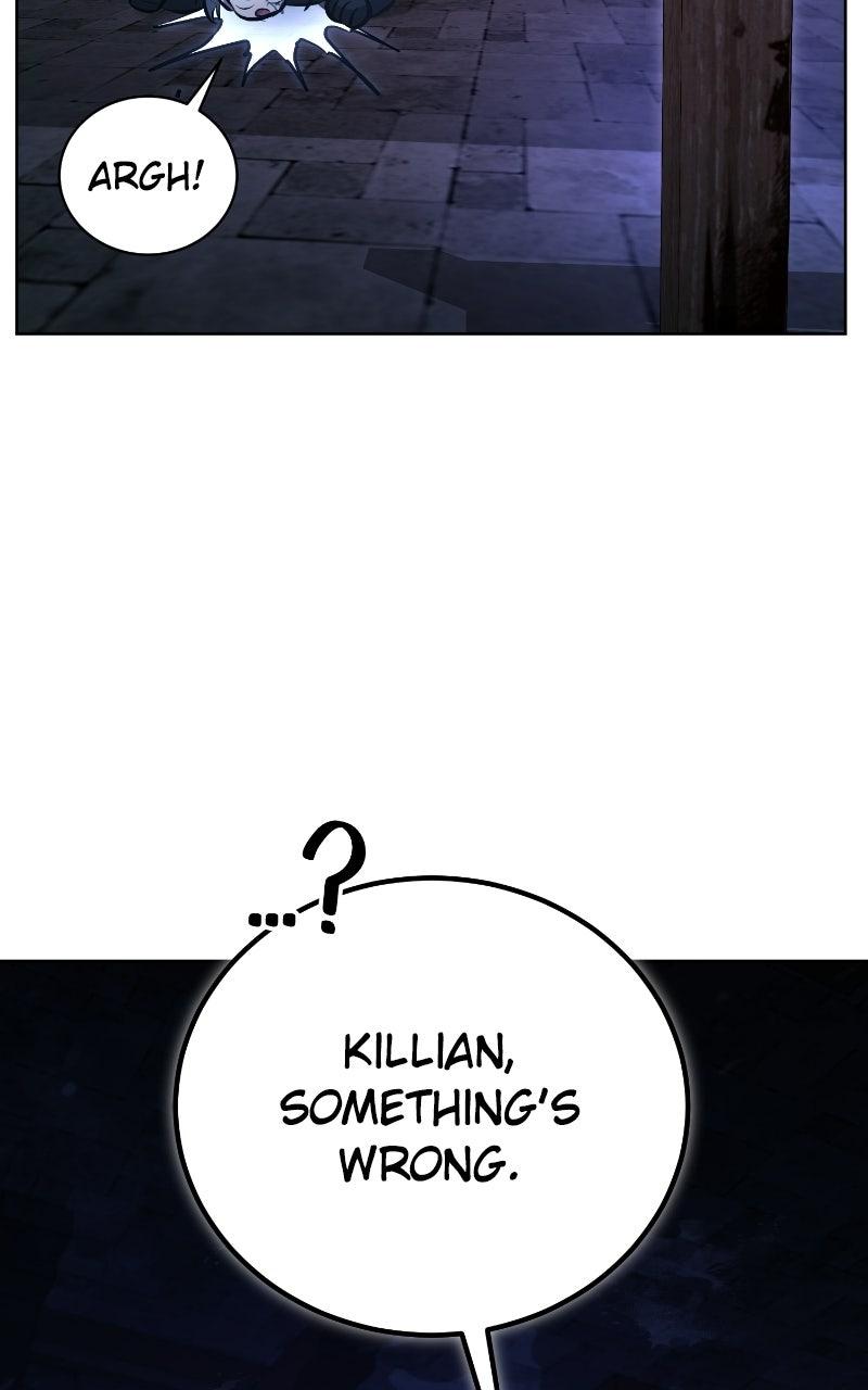 The White Tower