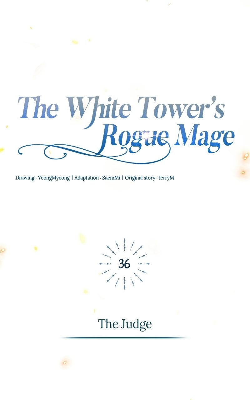 The White Tower