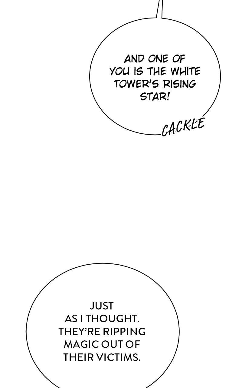 The White Tower