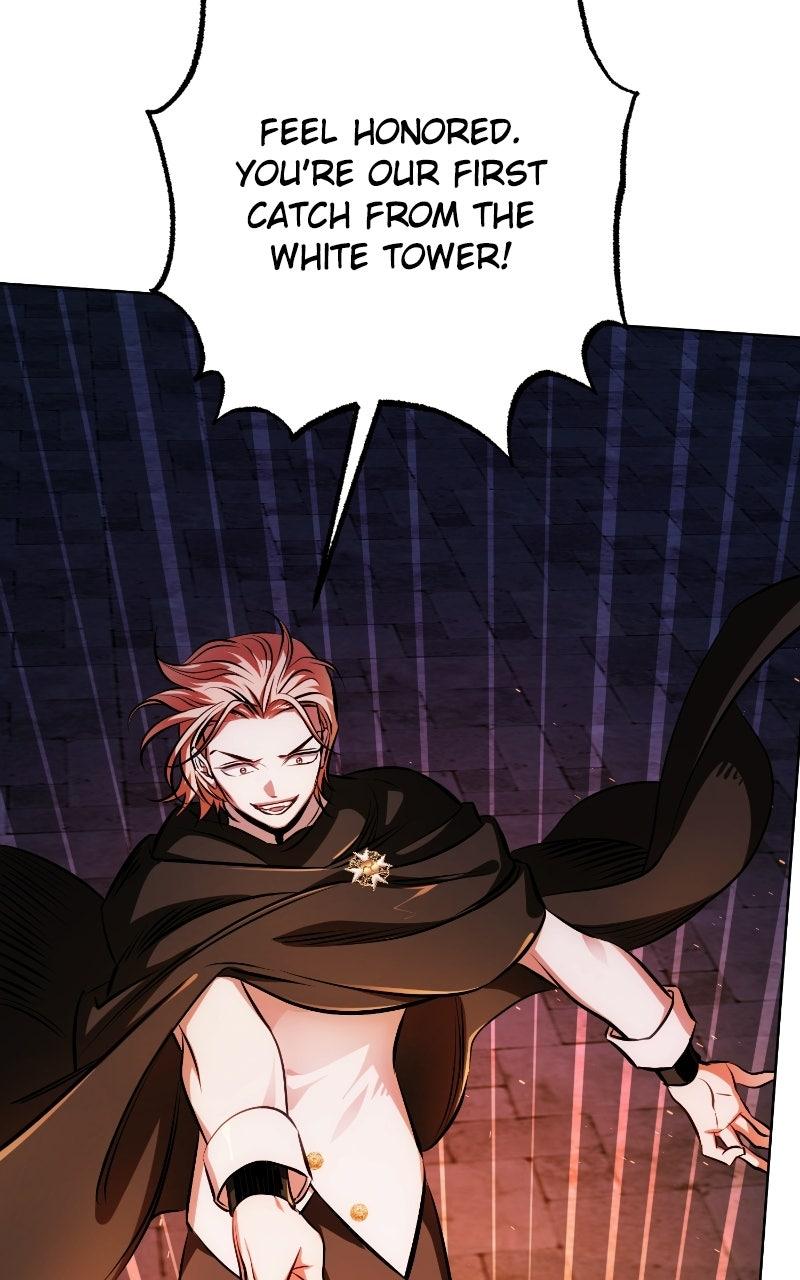 The White Tower