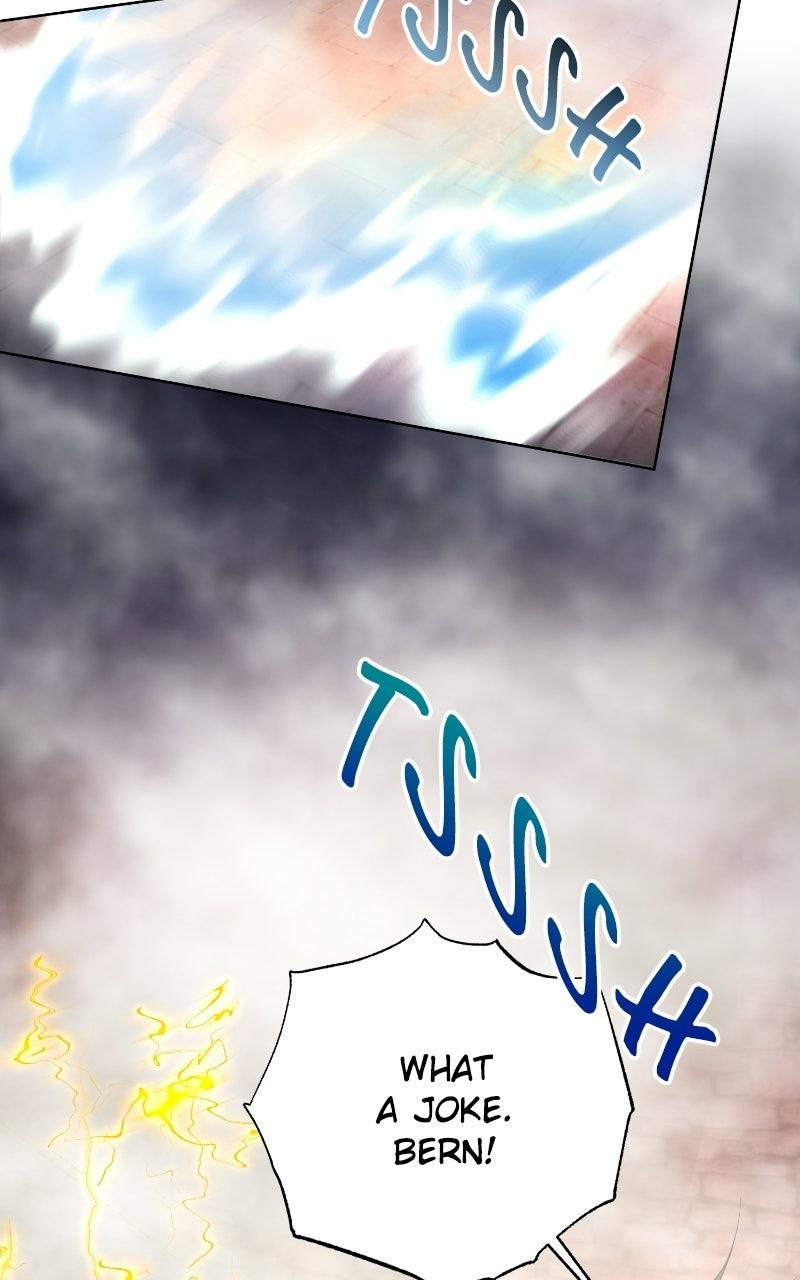 The White Tower