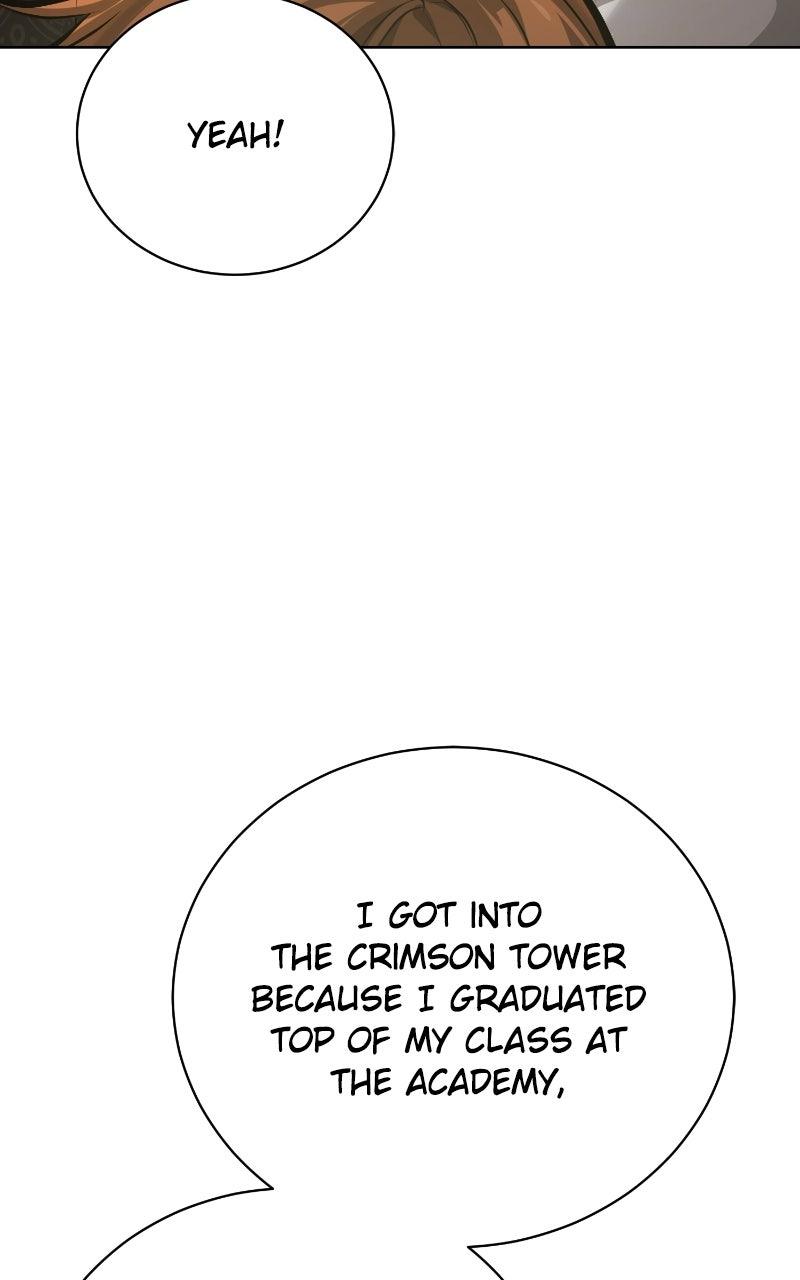 The White Tower