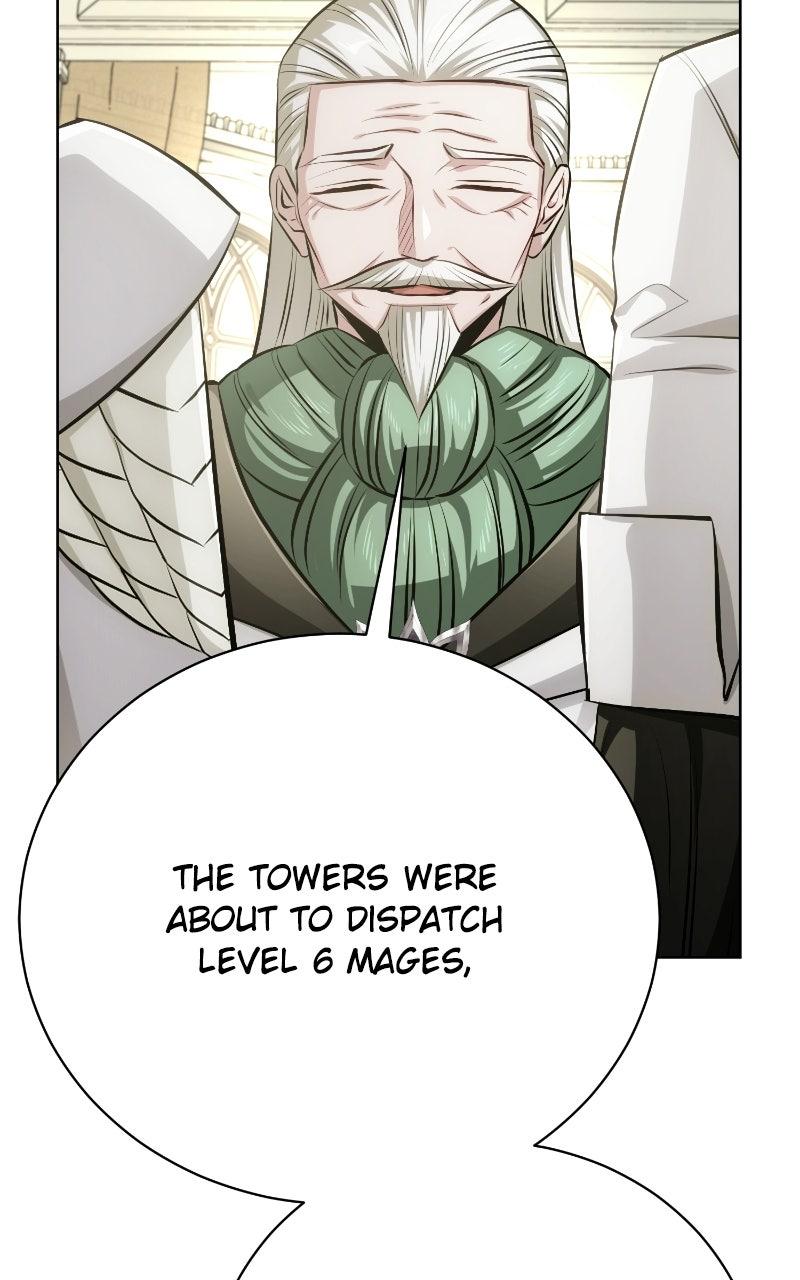 The White Tower