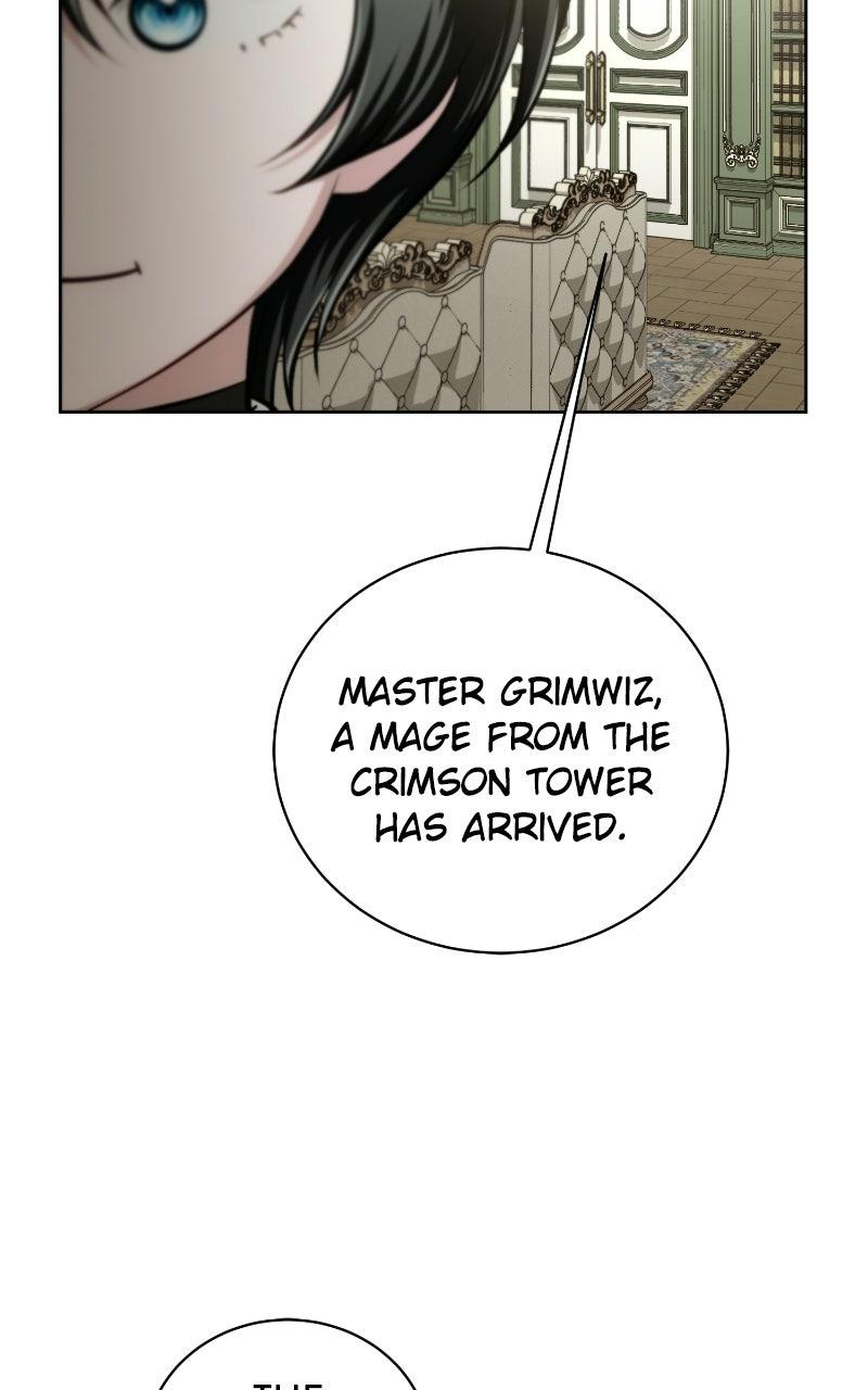 The White Tower