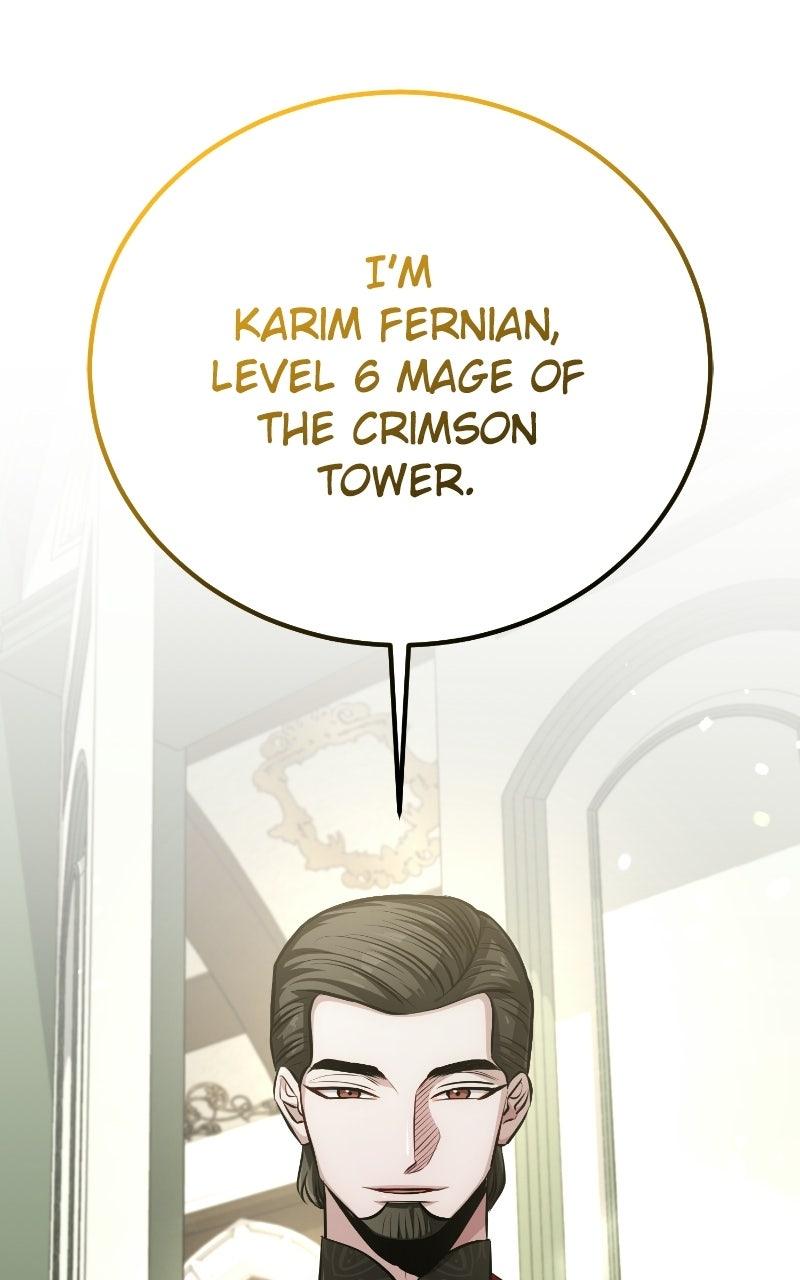 The White Tower
