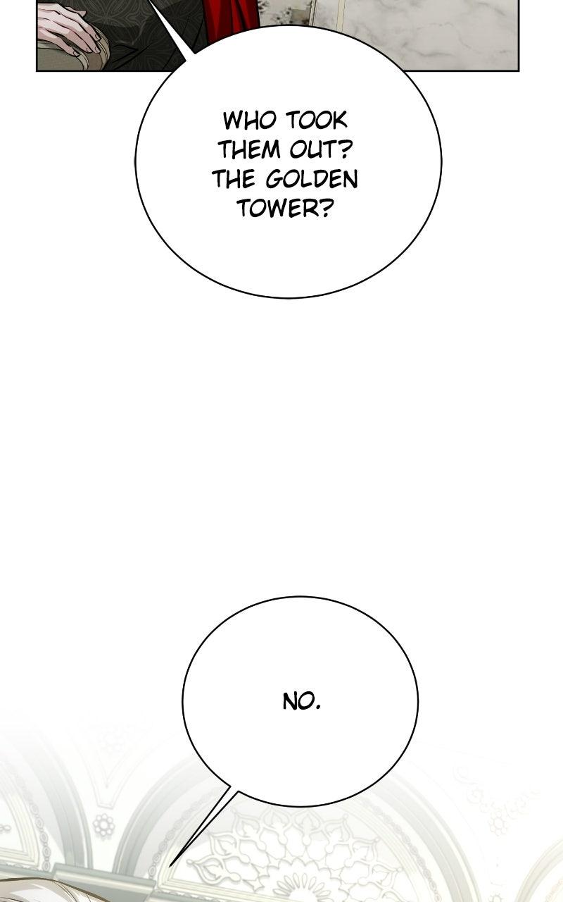 The White Tower