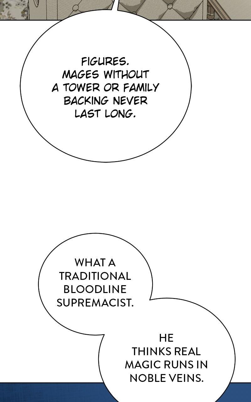 The White Tower