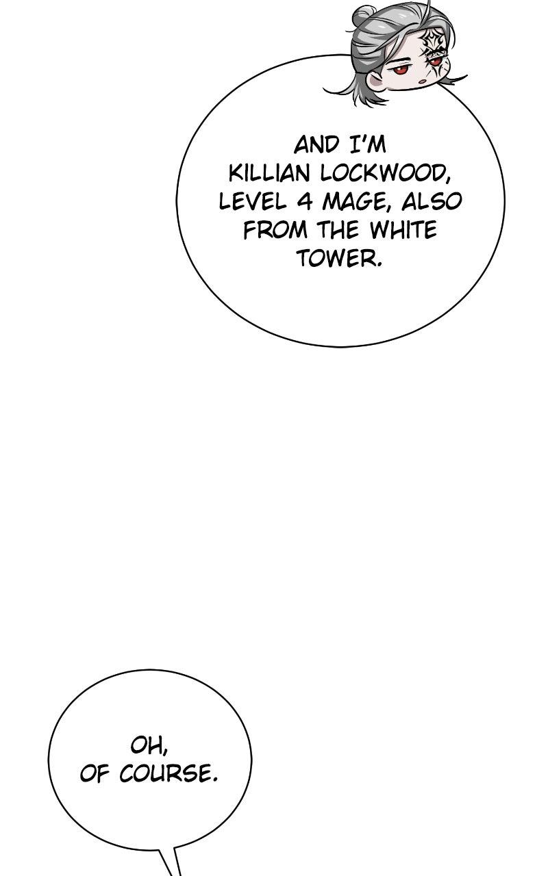 The White Tower