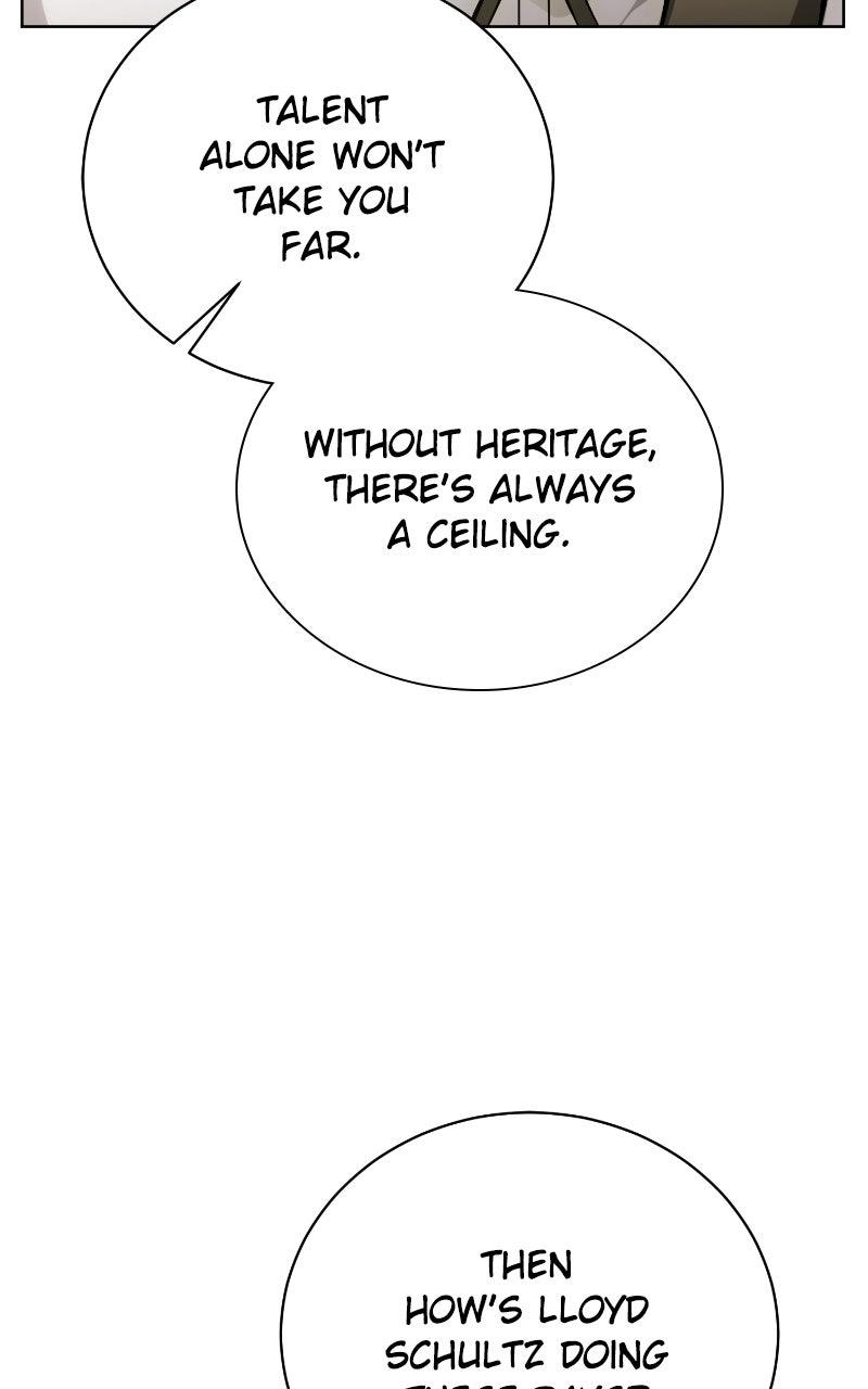 The White Tower