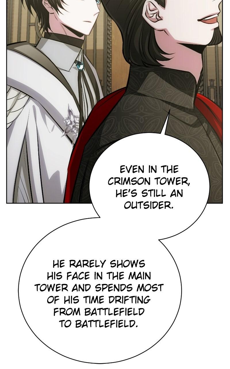 The White Tower