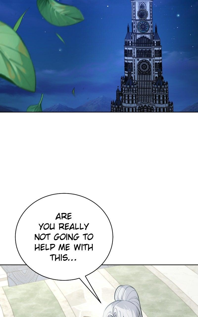 The White Tower
