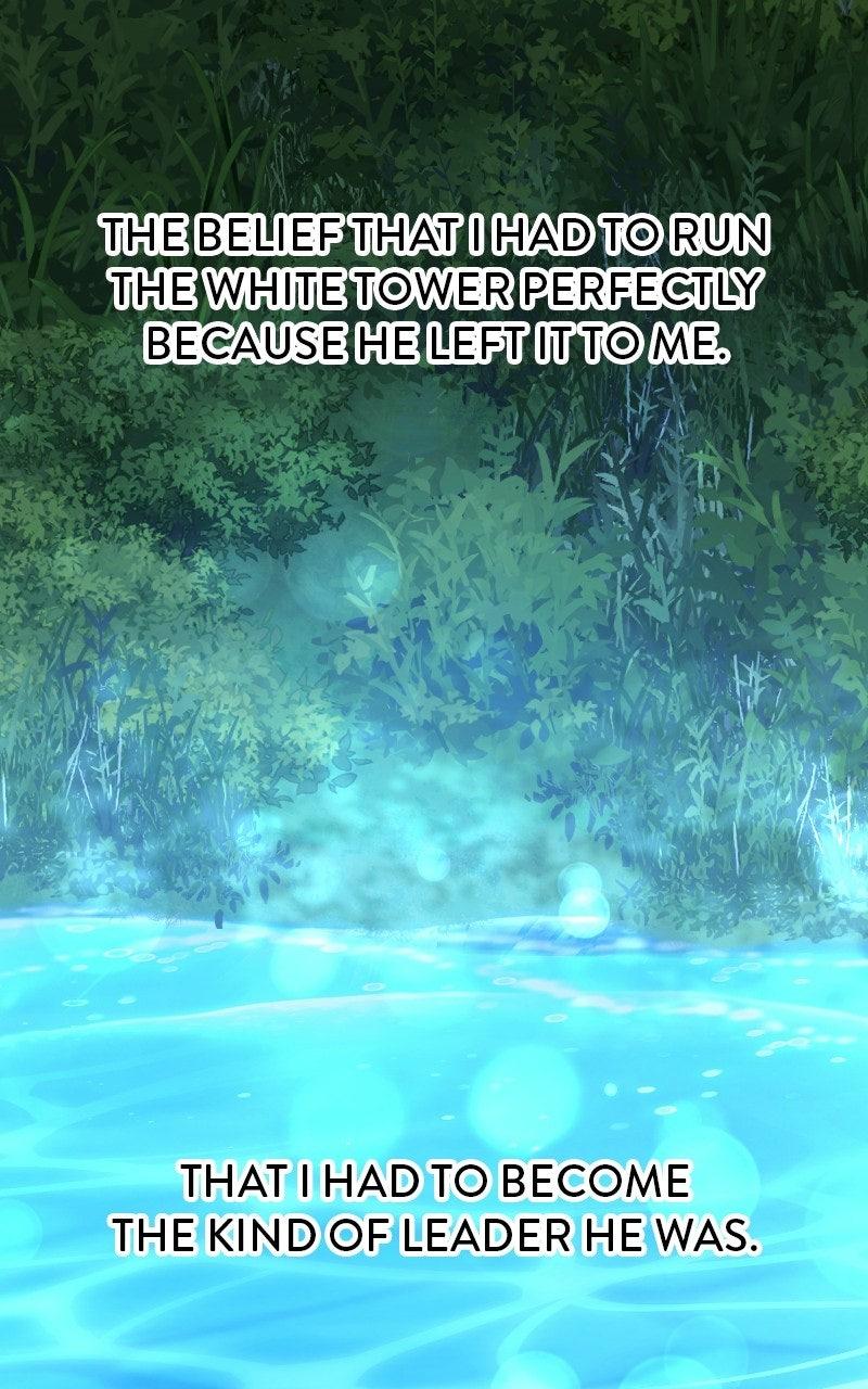 The White Tower