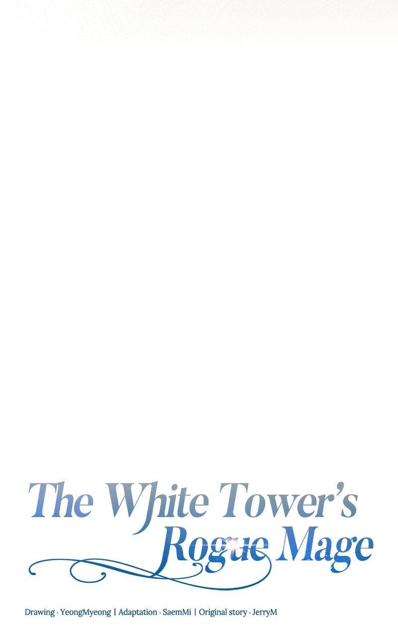 The White Tower