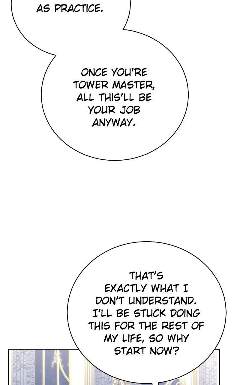 The White Tower