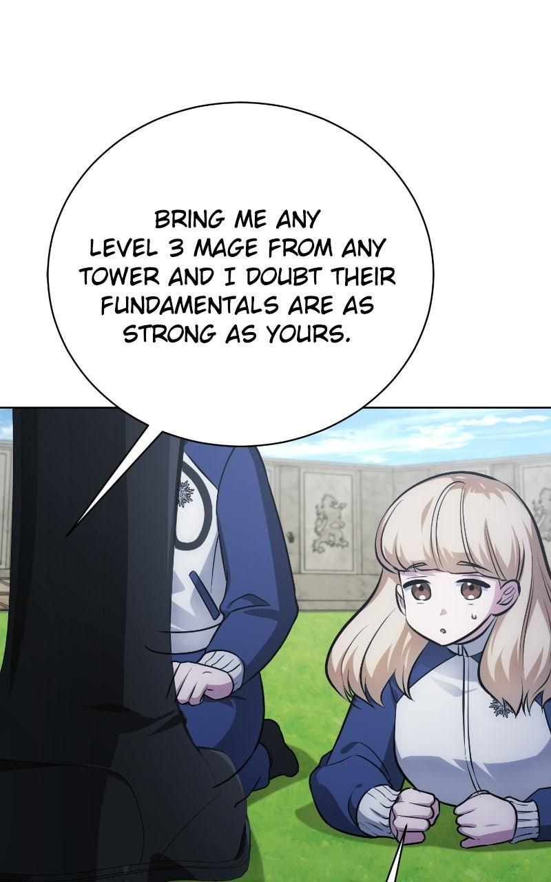 The White Tower