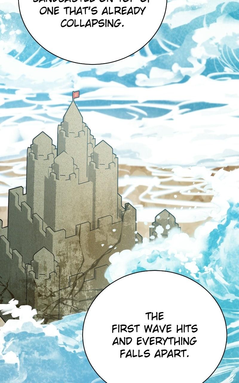 The White Tower