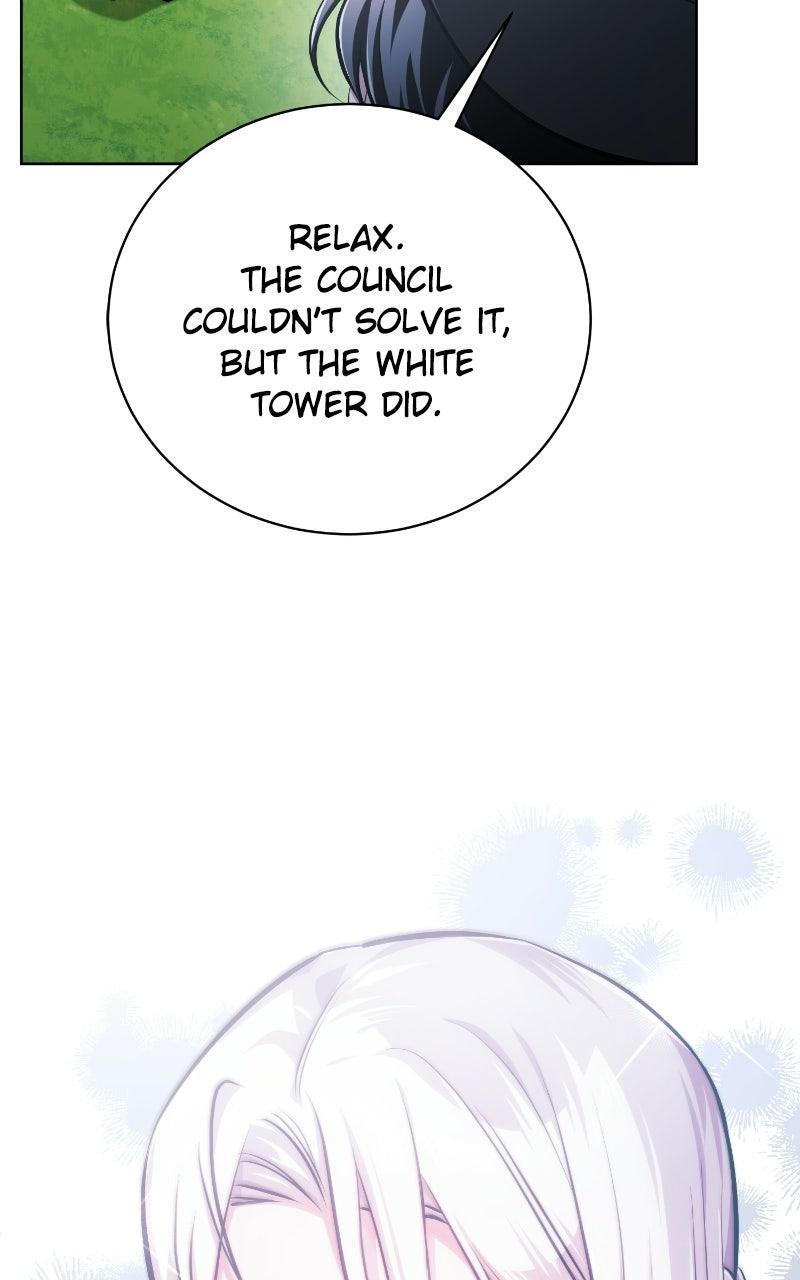 The White Tower