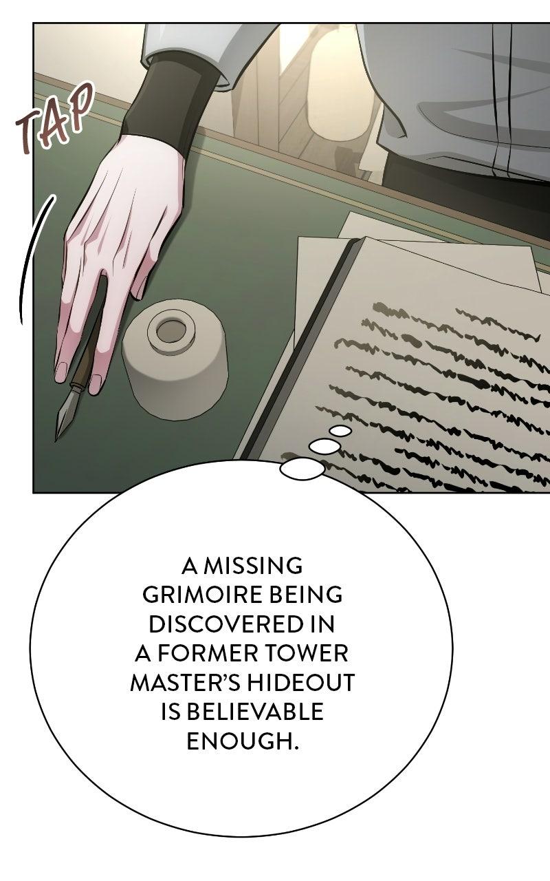 The White Tower