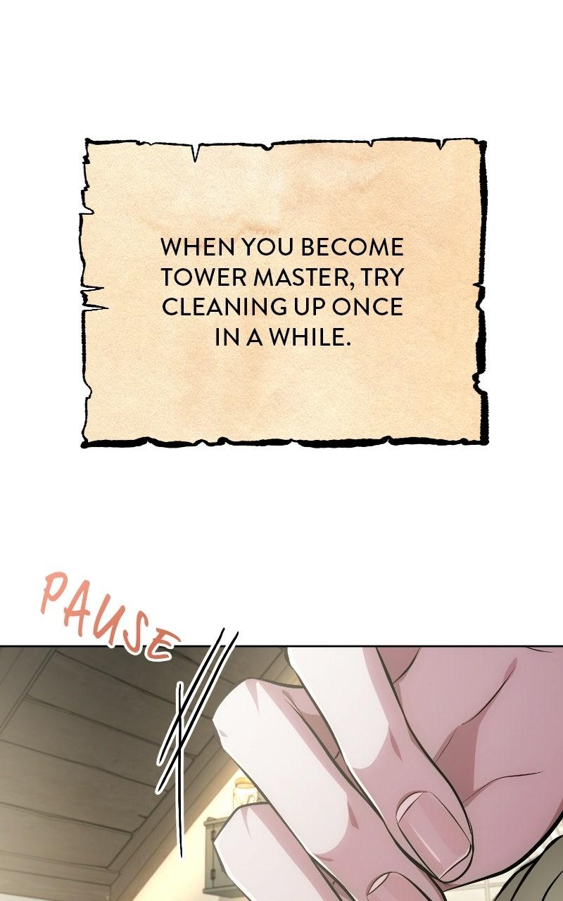 The White Tower
