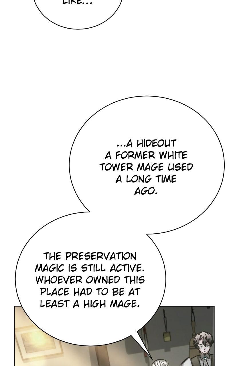 The White Tower