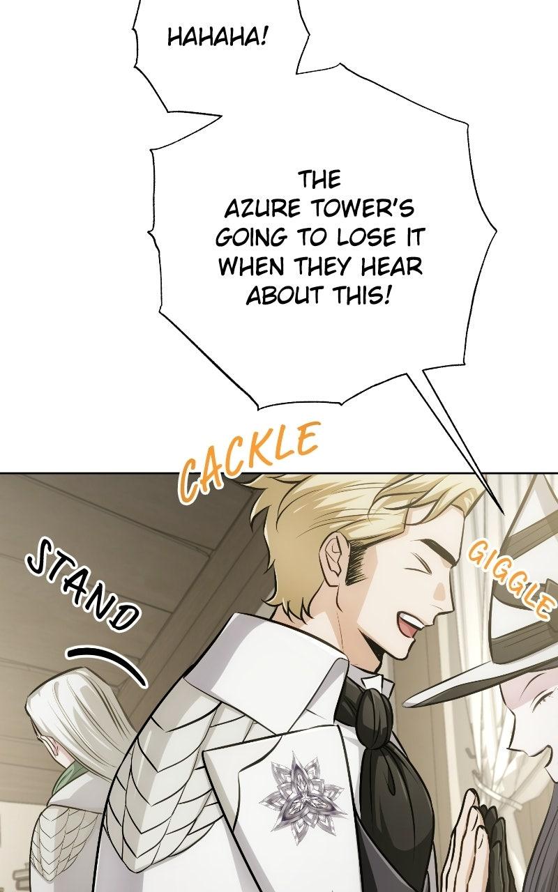The White Tower
