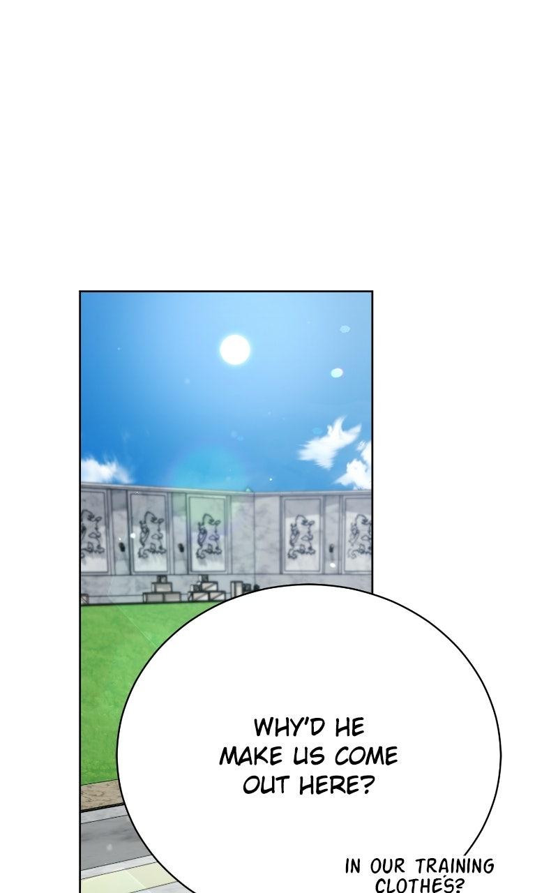 The White Tower