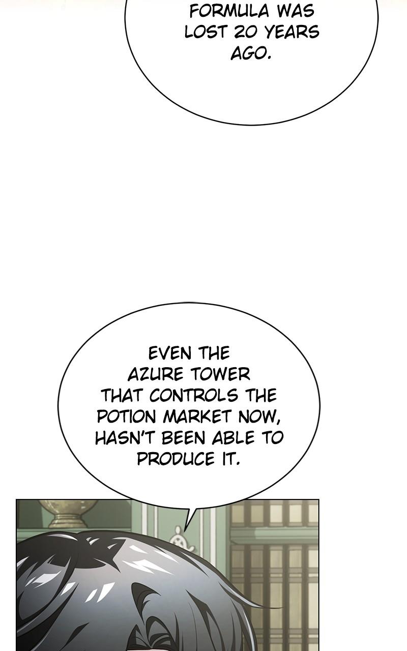 The White Tower
