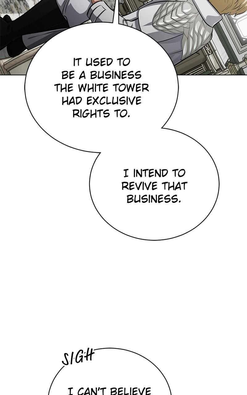 The White Tower