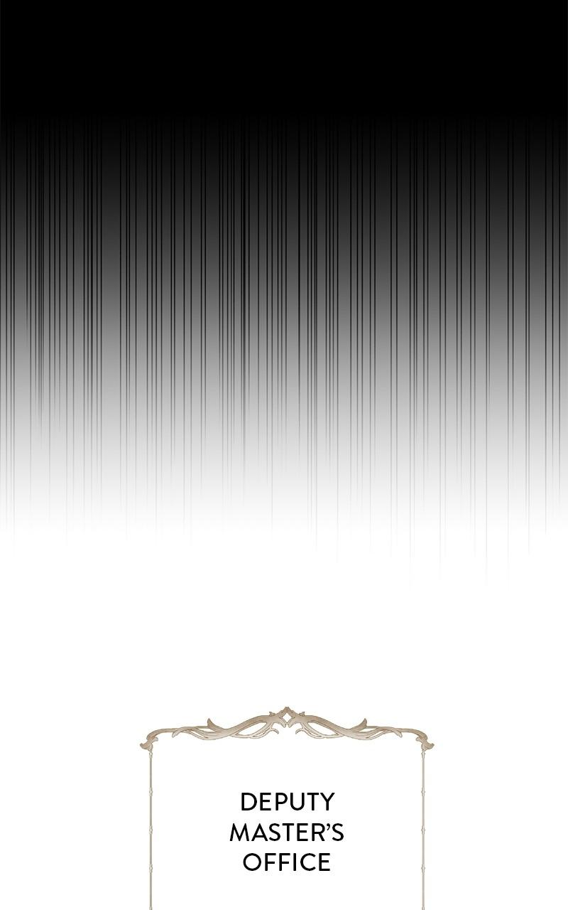 The White Tower