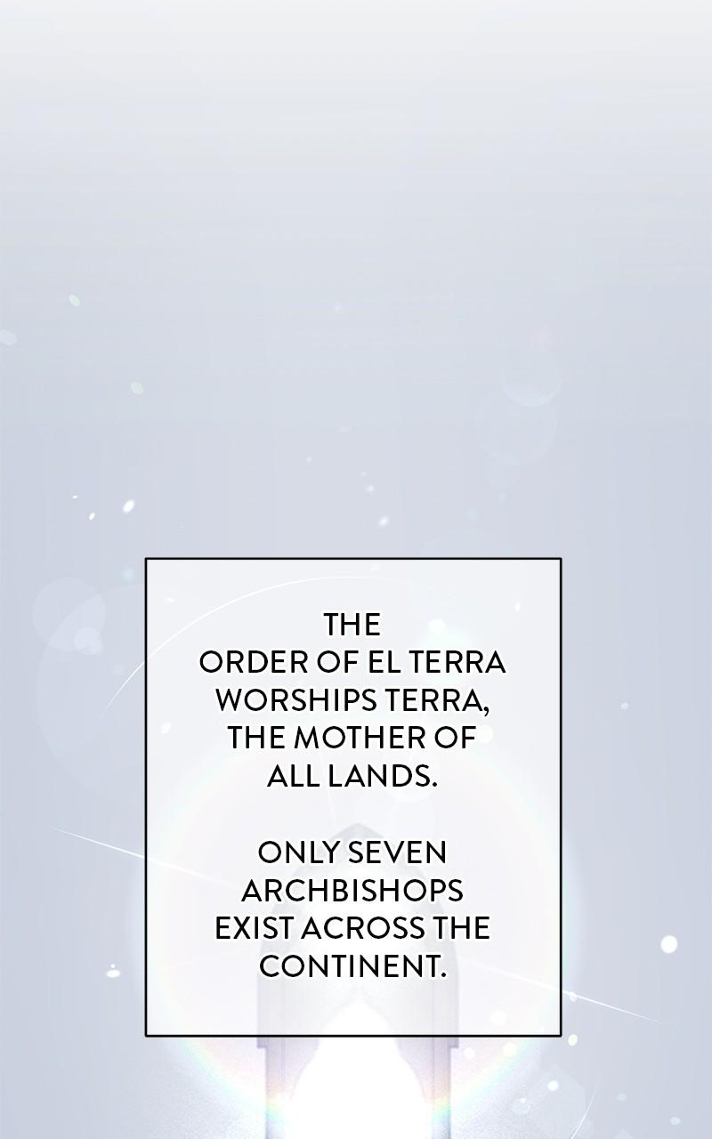 The White Tower