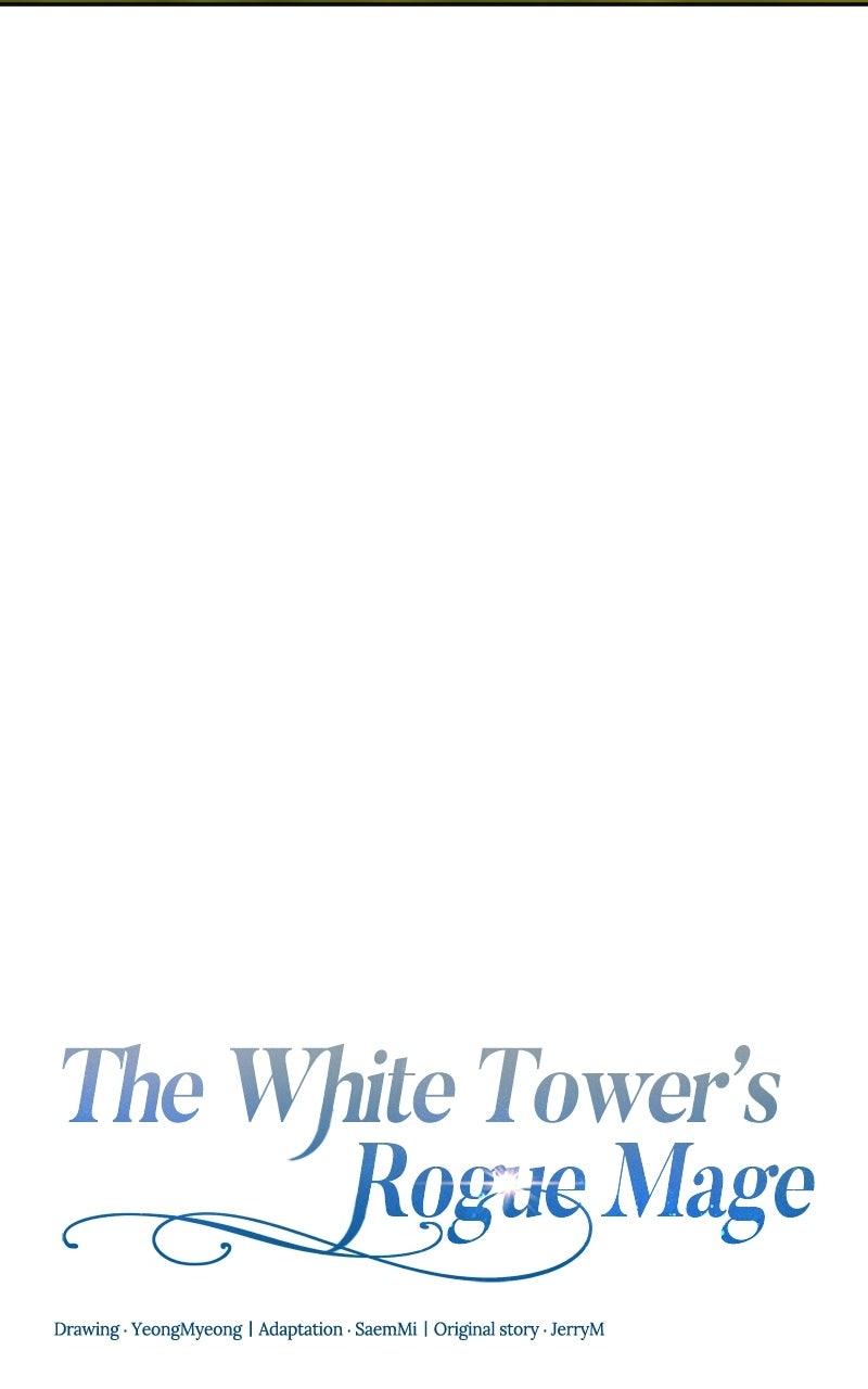 The White Tower