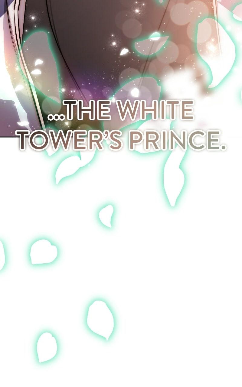 The White Tower