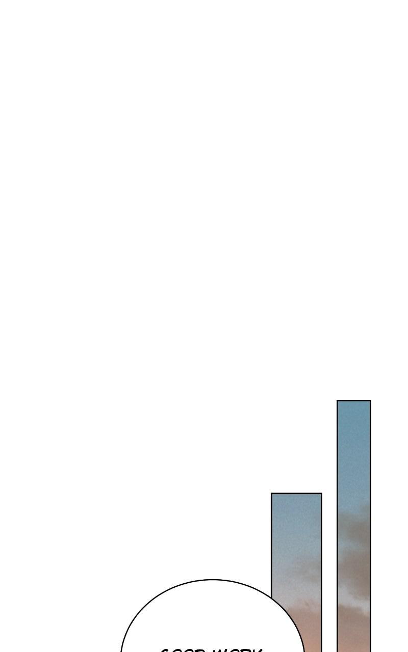 The White Tower