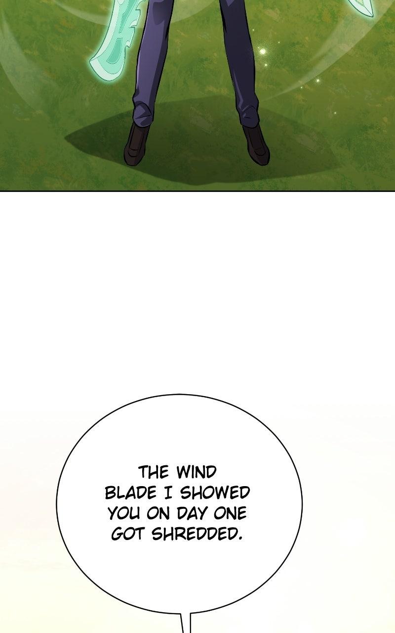 The White Tower