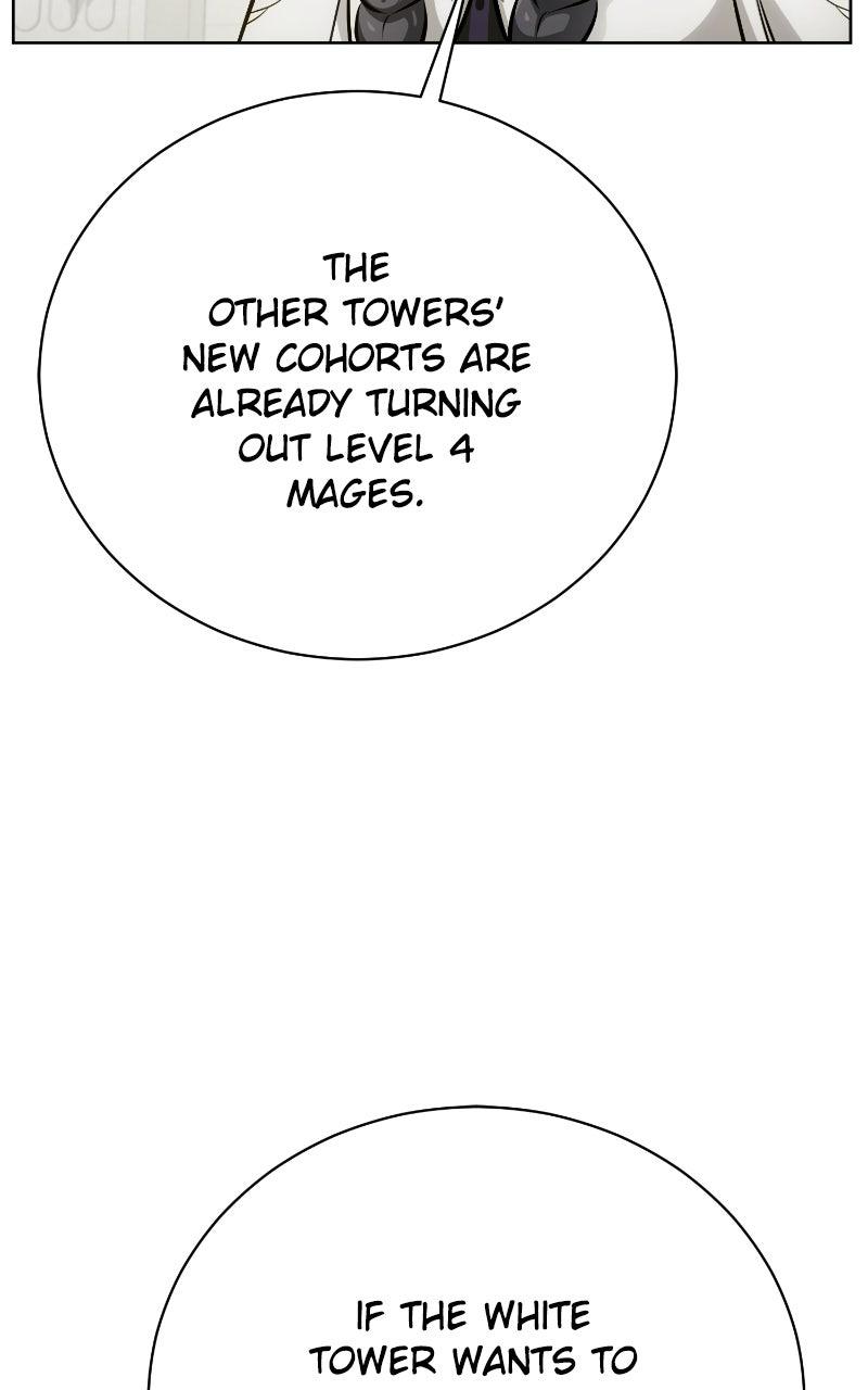The White Tower