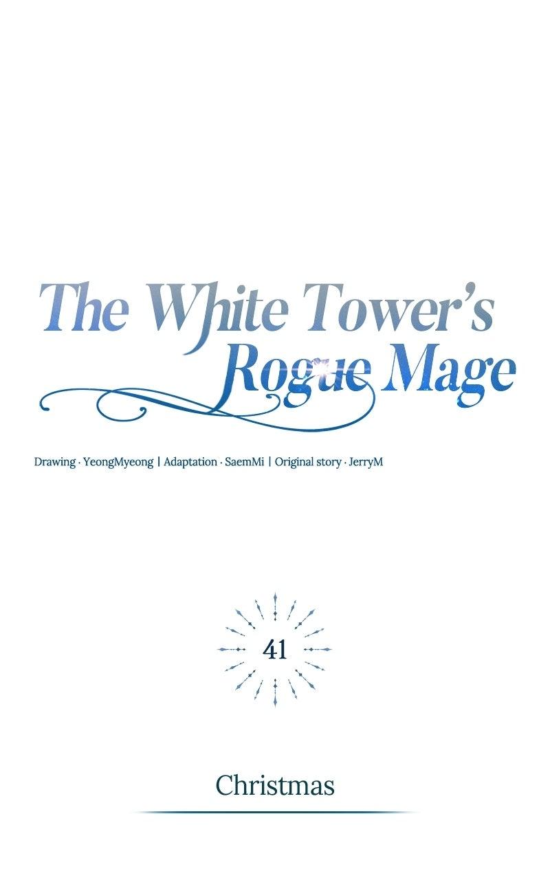 The White Tower
