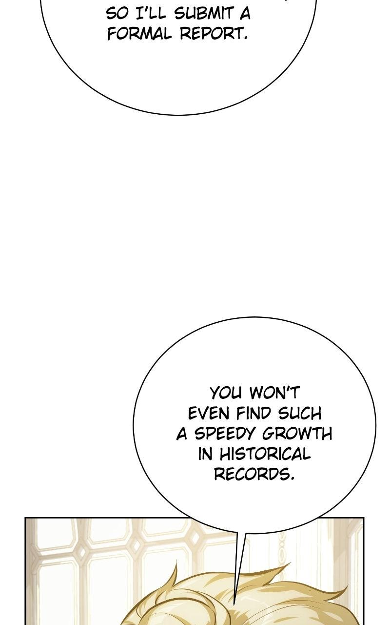 The White Tower