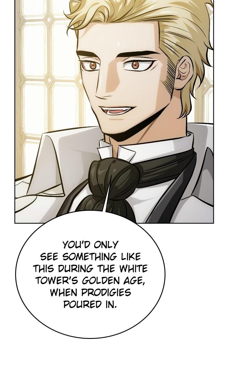 The White Tower