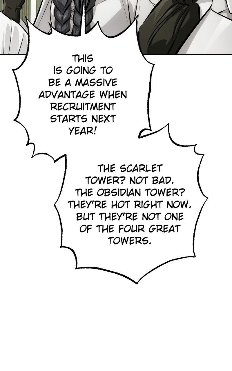 The White Tower