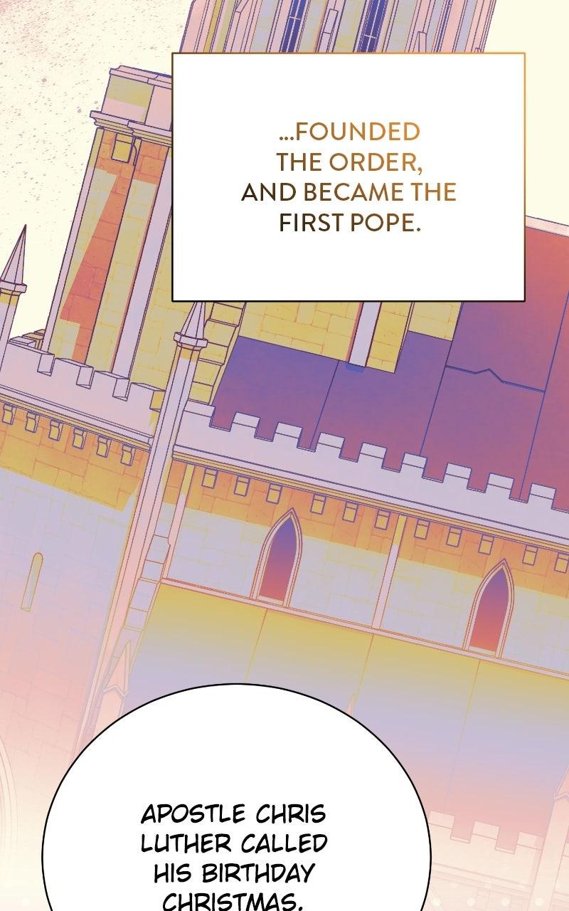 The White Tower