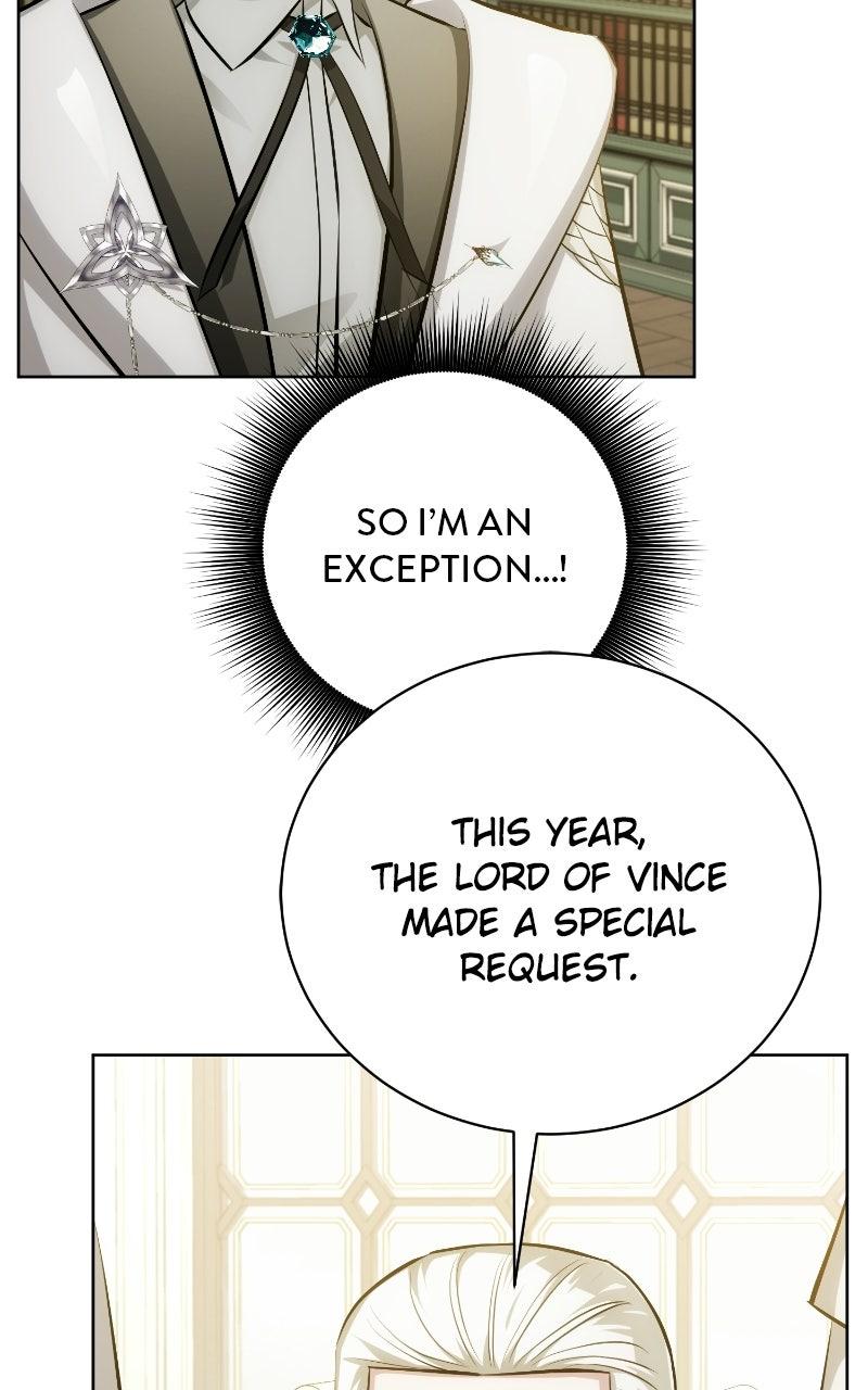 The White Tower