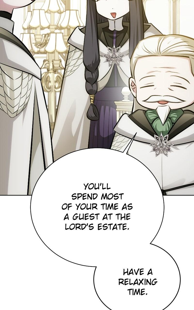 The White Tower